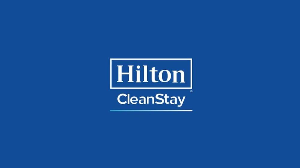 Homewood Suites By Hilton Saint Louis-Chesterfield Exterior foto