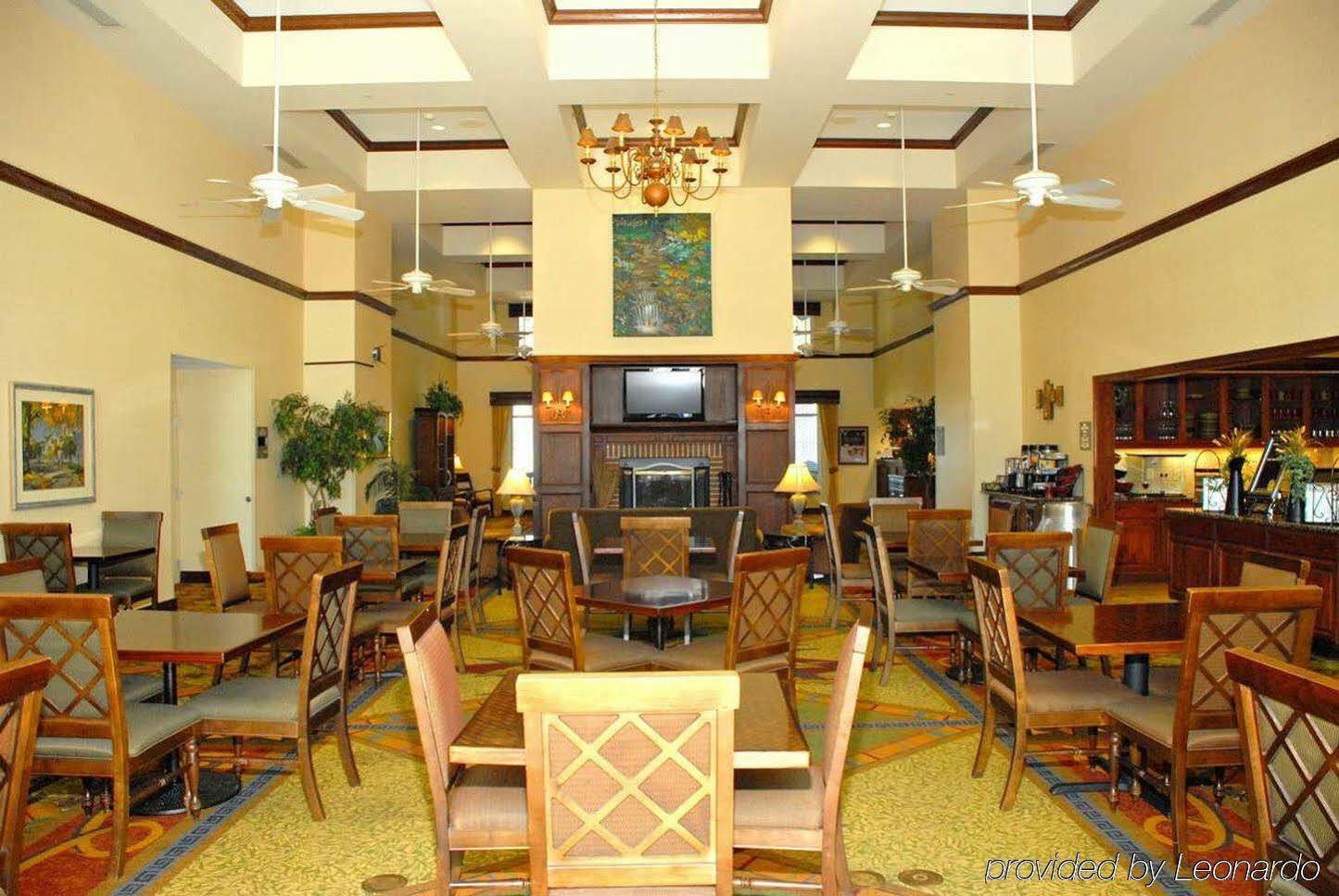 Homewood Suites By Hilton Saint Louis-Chesterfield Exterior foto