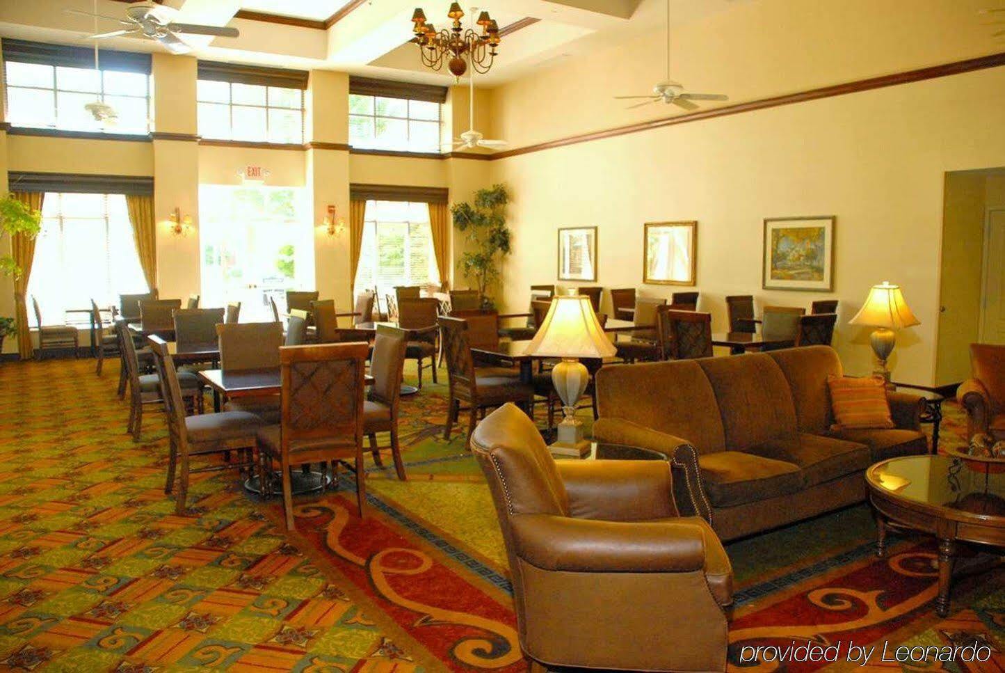Homewood Suites By Hilton Saint Louis-Chesterfield Exterior foto